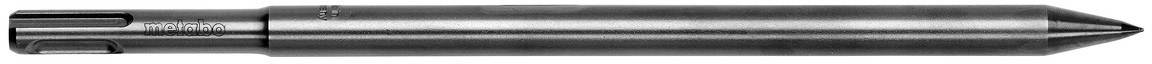 Dłuto ostre Metabo 630992000 SDS-Plus 1 szt. - obrazek 1