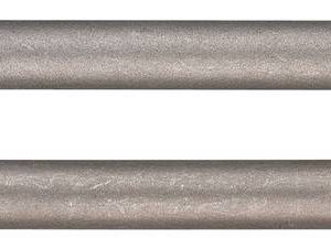 Zestaw dłut Metabo 630486000 SDS-Plus 1 szt. Zestaw dłut Metabo 630486000 SDS-Plus 1 szt.