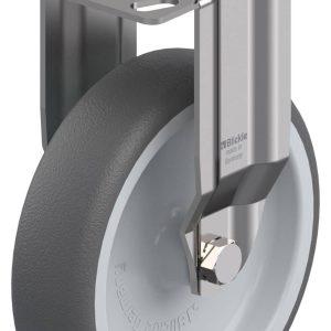 Blickle 847068 BKPXA-PATH 126G Rolka nieprowadząca Średnica koła: 125 mm Maksymalne obciążenie: 120 kg 1 szt. Blickle 847068 BKPXA-PATH 126G Rolka nieprowadząca Średnica koła: 125 mm Maksymalne obciążenie: 120 kg 1 szt.