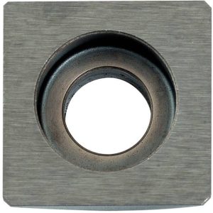 Metabo Nóż do heblarki 631041000 1 szt. Metabo Nóż do heblarki 631041000 1 szt.