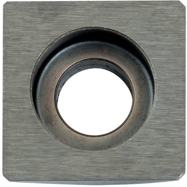 Metabo Nóż do heblarki 631041000 1 szt.