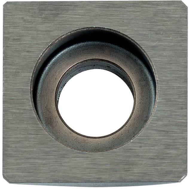 Metabo Nóż do heblarki 631041000 1 szt. - obrazek 1