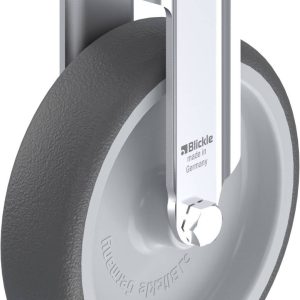 Blickle 846964 BKRA-PATH 126G Rolka nieprowadząca Średnica koła: 125 mm Maksymalne obciążenie: 120 kg 1 szt. Blickle 846964 BKRA-PATH 126G Rolka nieprowadząca Średnica koła: 125 mm Maksymalne obciążenie: 120 kg 1 szt.