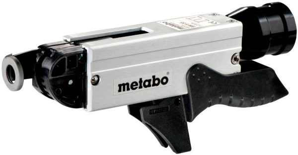 Wkrętarka magazynek SM 5-55 Metabo 631618000