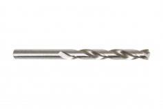 Metabo 627981000 627981000 HSS-G Wiertło kręte do metalu 1 szt. 11 mm Długość całkowita 142 mm pusty DIN 338 uchwyt pros Metabo 627981000 627981000 HSS-G Wiertło kręte do metalu 1 szt. 11 mm Długość całkowita 142 mm pusty DIN 338 uchwyt pros