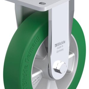Blickle 579664 BO-ALST 200K Rolka nieprowadząca Średnica koła: 200 mm Maksymalne obciążenie: 750 kg 1 szt. Blickle 579664 BO-ALST 200K Rolka nieprowadząca Średnica koła: 200 mm Maksymalne obciążenie: 750 kg 1 szt.