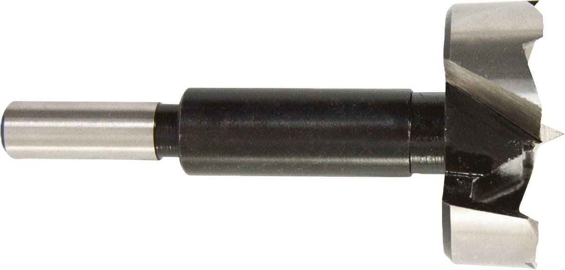 Wiertło forstnera Metabo 627586000 1 szt. - obrazek 1