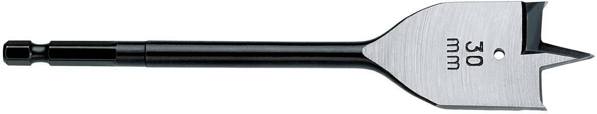 Wiertło frezujące do drewna Metabo 627311000 1 szt. - obrazek 1