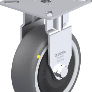 Blickle 848934 BPA-PATH 75KF-ELS Rolka nieprowadząca Średnica koła: 75 mm Maksymalne obciążenie: 65 kg 1 szt. Blickle 848934 BPA-PATH 75KF-ELS Rolka nieprowadząca Średnica koła: 75 mm Maksymalne obciążenie: 65 kg 1 szt.