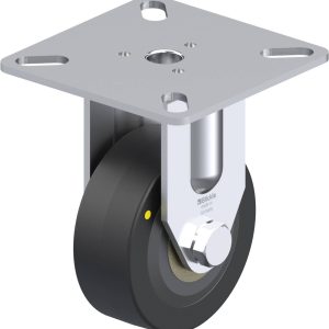 Blickle 328054 BPA-VPA 50K-EL Rolka nieprowadząca Średnica koła: 50 mm Maksymalne obciążenie: 30 kg 1 szt. Blickle 328054 BPA-VPA 50K-EL Rolka nieprowadząca Średnica koła: 50 mm Maksymalne obciążenie: 30 kg 1 szt.