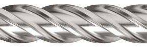 Wiertło udarowe Metabo 626122000 22 mm 1 szt. Wiertło udarowe Metabo 626122000 22 mm 1 szt.