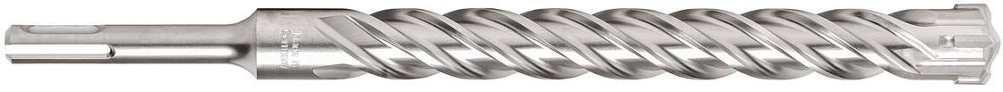 Wiertło udarowe Metabo 626122000 22 mm 1 szt. - obrazek 1