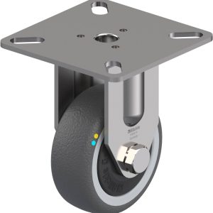 Blickle 853523 BPXA-PATH 50KFD-ELS Rolka nieprowadząca Średnica koła: 50 mm Maksymalne obciążenie: 50 kg 1 szt. Blickle 853523 BPXA-PATH 50KFD-ELS Rolka nieprowadząca Średnica koła: 50 mm Maksymalne obciążenie: 50 kg 1 szt.