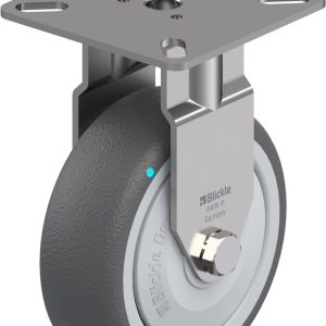 Blickle 760742 BPXA-PATH 75KFD Rolka nieprowadząca Średnica koła: 75 mm Maksymalne obciążenie: 75 kg 1 szt. Blickle 760742 BPXA-PATH 75KFD Rolka nieprowadząca Średnica koła: 75 mm Maksymalne obciążenie: 75 kg 1 szt.