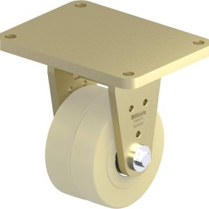 Blickle 235770 BSD-GSPO 250K Podwójne kółko Średnica koła: 250 mm Maksymalne obciążenie: 9000 kg 1 szt. Blickle 235770 BSD-GSPO 250K Podwójne kółko Średnica koła: 250 mm Maksymalne obciążenie: 9000 kg 1 szt.