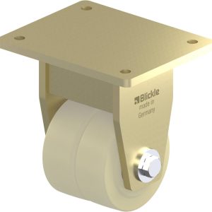 Blickle 447649 BSD-GSPO 302K Podwójne kółko Średnica koła: 300 mm Maksymalne obciążenie: 18000 kg 1 szt. Blickle 447649 BSD-GSPO 302K Podwójne kółko Średnica koła: 300 mm Maksymalne obciążenie: 18000 kg 1 szt.