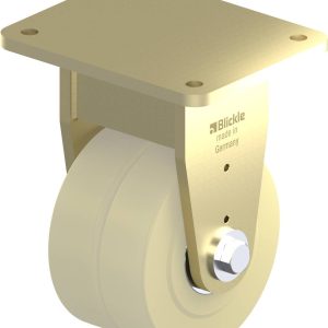 Blickle 586255 BSD-GSPO 400K Podwójne kółko Średnica koła: 400 mm Maksymalne obciążenie: 20000 kg 1 szt. Blickle 586255 BSD-GSPO 400K Podwójne kółko Średnica koła: 400 mm Maksymalne obciążenie: 20000 kg 1 szt.