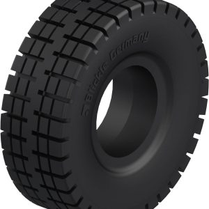 Blickle 422154 BSEV 3.00-4/2.50-4 Opony Średnica koła: 250 mm Maksymalne obciążenie: 720 kg 1 szt. Blickle 422154 BSEV 3.00-4/2.50-4 Opony Średnica koła: 250 mm Maksymalne obciążenie: 720 kg 1 szt.