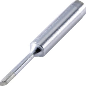 Grot lutowniczy TOOLCRAFT N9-2 TO-6302076 1 szt. Grot lutowniczy TOOLCRAFT N9-2 TO-6302076 1 szt.