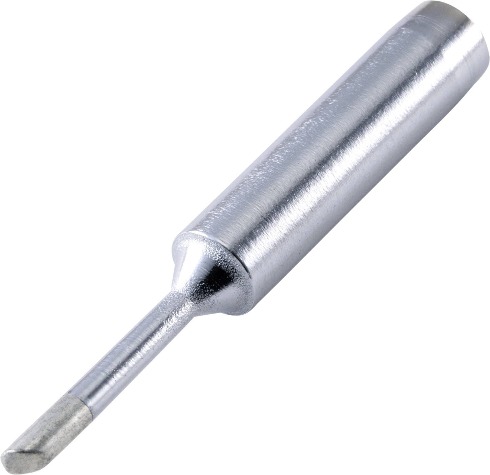 Grot lutowniczy TOOLCRAFT N9-2 TO-6302076 1 szt. - obrazek 1