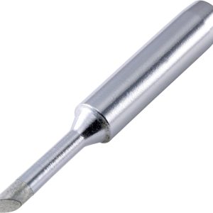 Grot lutowniczy TOOLCRAFT N9-3 TO-6302079 1 szt. Grot lutowniczy TOOLCRAFT N9-3 TO-6302079 1 szt.
