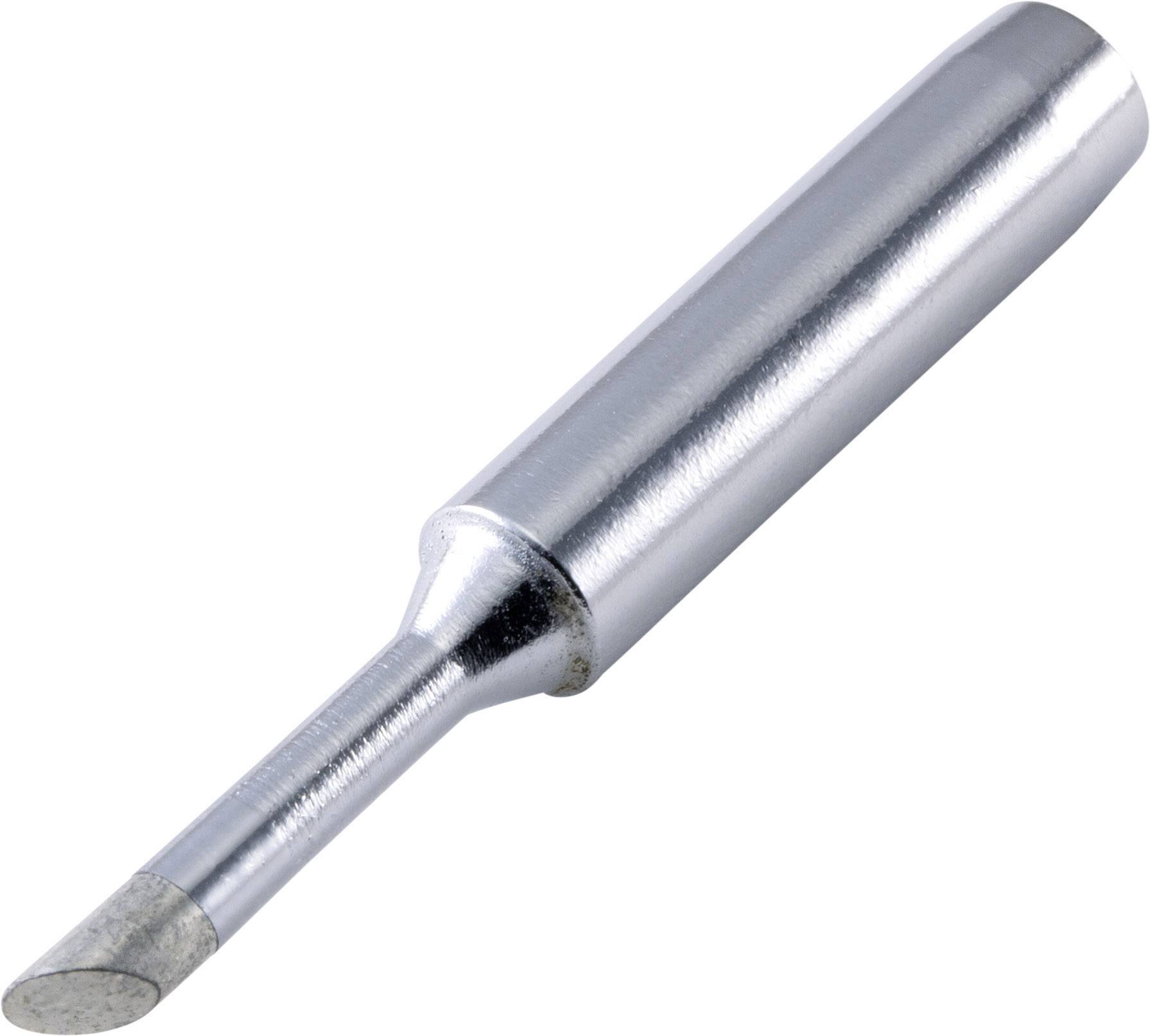 Grot lutowniczy TOOLCRAFT N9-3 TO-6302079 1 szt. - obrazek 1