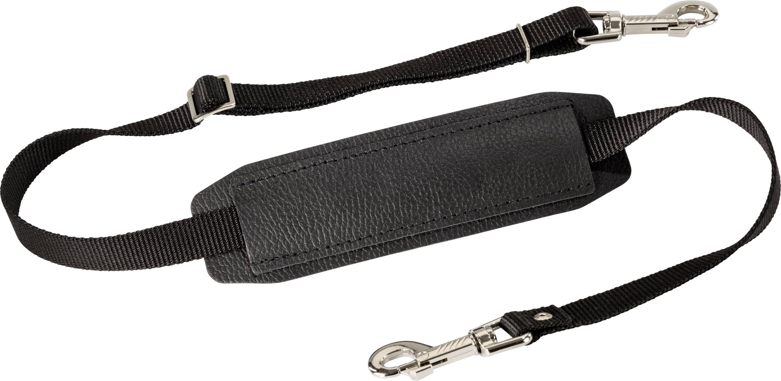 Pasek do noszenia Parat 900005251 Wymiary: (D x S x W) 1120 x 2 x 20 mm - obrazek 1