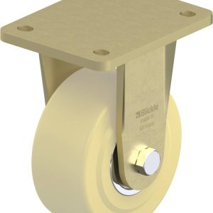 Blickle 48686 BS-GSPO 125K Rolka nieprowadząca Średnica koła: 125 mm Maksymalne obciążenie: 1750 kg 1 szt. Blickle 48686 BS-GSPO 125K Rolka nieprowadząca Średnica koła: 125 mm Maksymalne obciążenie: 1750 kg 1 szt.