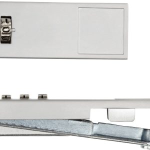 Zestaw modernizacyjny zamka Parat 900044999 Zestaw modernizacyjny zamka Parat 900044999