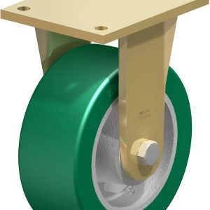 Blickle 744930 BS-GST 202K Rolka nieprowadząca Średnica koła: 200 mm Maksymalne obciążenie: 1200 kg 1 szt. Blickle 744930 BS-GST 202K Rolka nieprowadząca Średnica koła: 200 mm Maksymalne obciążenie: 1200 kg 1 szt.