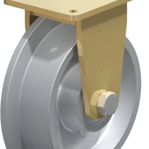 Blickle 281766 BS-SPK 251K Rolka nieprowadząca Średnica koła: 250 mm Maksymalne obciążenie: 3500 kg 1 szt. Blickle 281766 BS-SPK 251K Rolka nieprowadząca Średnica koła: 250 mm Maksymalne obciążenie: 3500 kg 1 szt.