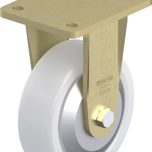 Blickle 546911 BS-SPO 150K-FA Rolka nieprowadząca Średnica koła: 150 mm Maksymalne obciążenie: 800 kg 1 szt. Blickle 546911 BS-SPO 150K-FA Rolka nieprowadząca Średnica koła: 150 mm Maksymalne obciążenie: 800 kg 1 szt.
