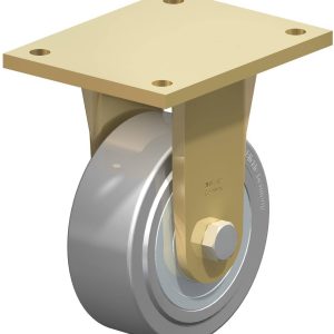 Blickle 630038 BS-SVS 150K-35 Rolka nieprowadząca Średnica koła: 150 mm Maksymalne obciążenie: 3000 kg 1 szt. Blickle 630038 BS-SVS 150K-35 Rolka nieprowadząca Średnica koła: 150 mm Maksymalne obciążenie: 3000 kg 1 szt.