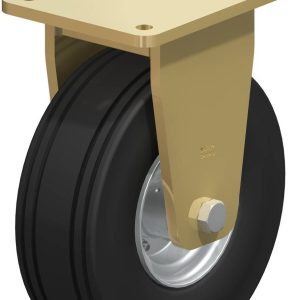 Blickle 237255 BS-VLE 250K Rolka nieprowadząca Średnica koła: 250 mm Maksymalne obciążenie: 450 kg 1 szt. Blickle 237255 BS-VLE 250K Rolka nieprowadząca Średnica koła: 250 mm Maksymalne obciążenie: 450 kg 1 szt.