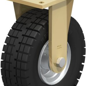 Blickle 349431 BS-VLE 255K Rolka nieprowadząca Średnica koła: 250 mm Maksymalne obciążenie: 450 kg 1 szt. Blickle 349431 BS-VLE 255K Rolka nieprowadząca Średnica koła: 250 mm Maksymalne obciążenie: 450 kg 1 szt.