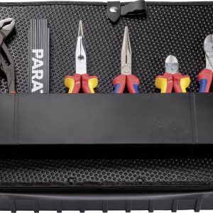 Dno Parat 498018161 Wymiary: (D x S x W) 460 x 132 x 350 mm Dno Parat 498018161 Wymiary: (D x S x W) 460 x 132 x 350 mm