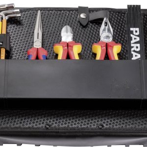 Dno Parat 498010161 Wymiary: (D x S x W) 460 x 310 x 108 mm Dno Parat 498010161 Wymiary: (D x S x W) 460 x 310 x 108 mm