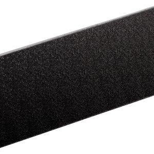 Mostek poprzeczny Parat 900024161 Wymiary: (D x S x W) 226 x 3 x 88 mm Mostek poprzeczny Parat 900024161 Wymiary: (D x S x W) 226 x 3 x 88 mm