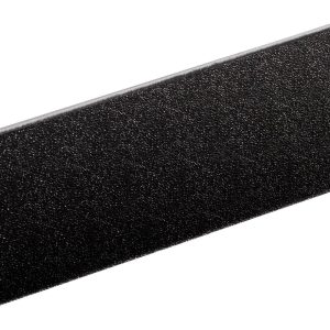 Mostek poprzeczny Parat 900022161 Wymiary: (D x S x W) 226 x 3 x 63 mm Mostek poprzeczny Parat 900022161 Wymiary: (D x S x W) 226 x 3 x 63 mm