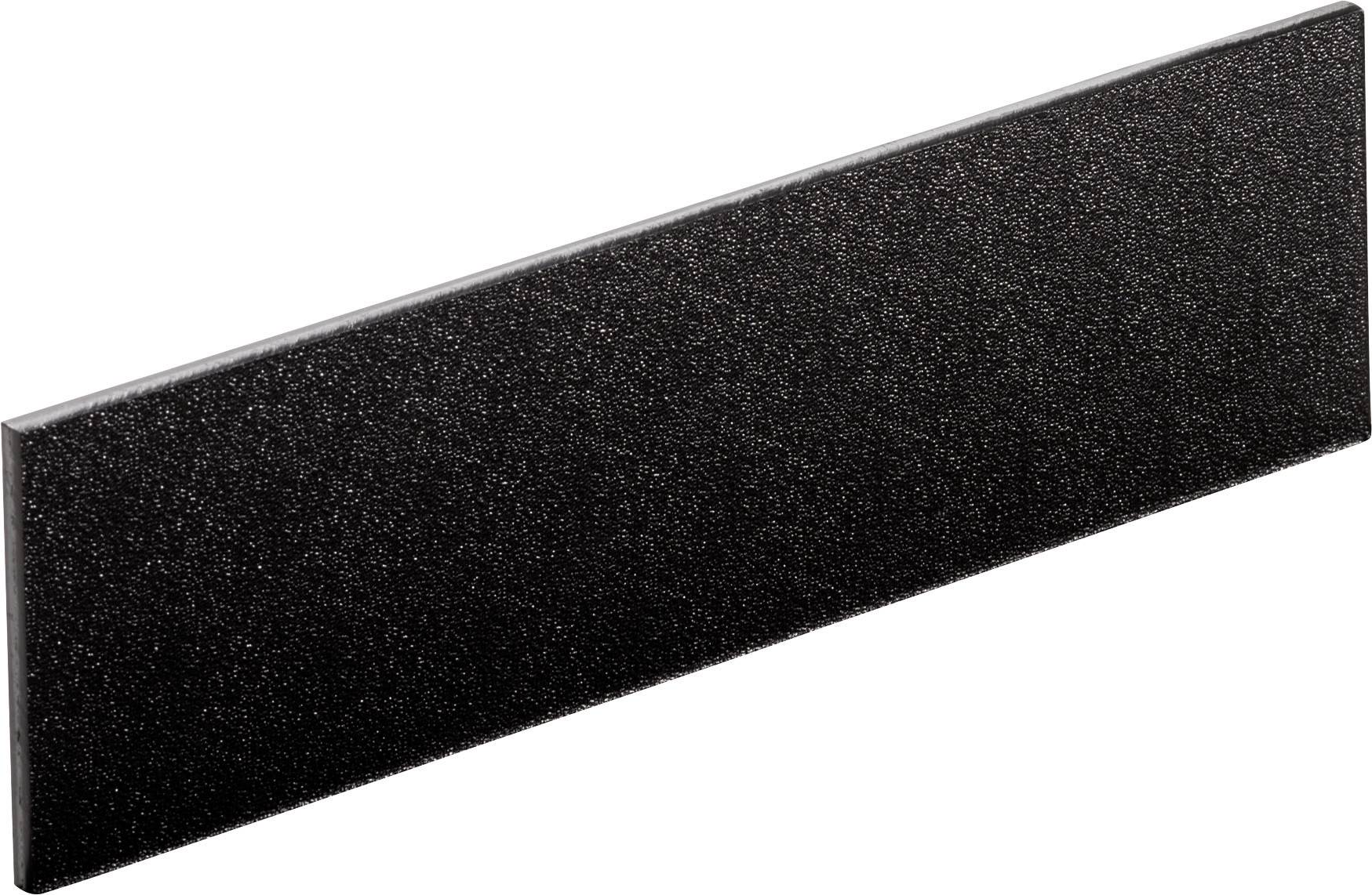 Mostek poprzeczny Parat 900022161 Wymiary: (D x S x W) 226 x 3 x 63 mm - obrazek 1