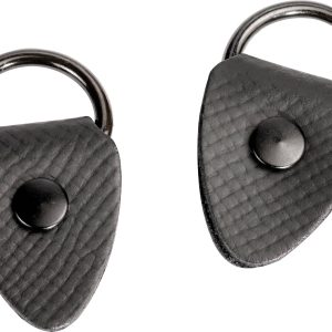 Zestaw kapturków Parat 900017081 Wymiary: (D x S x W) 40 x 2 x 50 mm Zestaw kapturków Parat 900017081 Wymiary: (D x S x W) 40 x 2 x 50 mm
