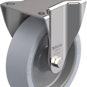 Blickle 758737 BX-POSI 125G-SG Rolka nieprowadząca Średnica koła: 125 mm Maksymalne obciążenie: 120 kg 1 szt. Blickle 758737 BX-POSI 125G-SG Rolka nieprowadząca Średnica koła: 125 mm Maksymalne obciążenie: 120 kg 1 szt.