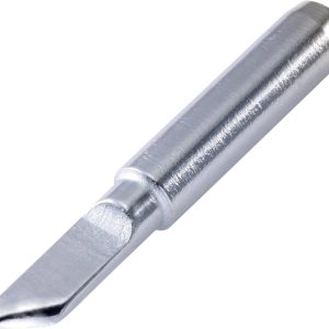 Wkład lutowniczy TOOLCRAFT N9-5 TO-6309387 1 szt. Wkład lutowniczy TOOLCRAFT N9-5 TO-6309387 1 szt.