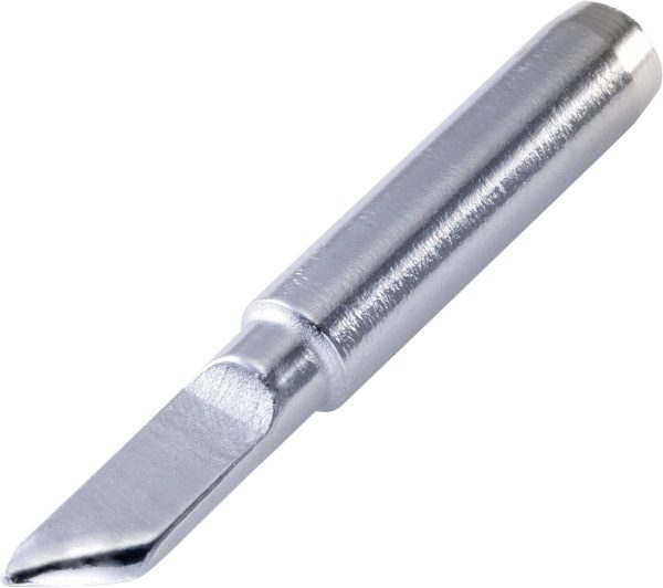 Wkład lutowniczy TOOLCRAFT N9-5 TO-6309387 1 szt.