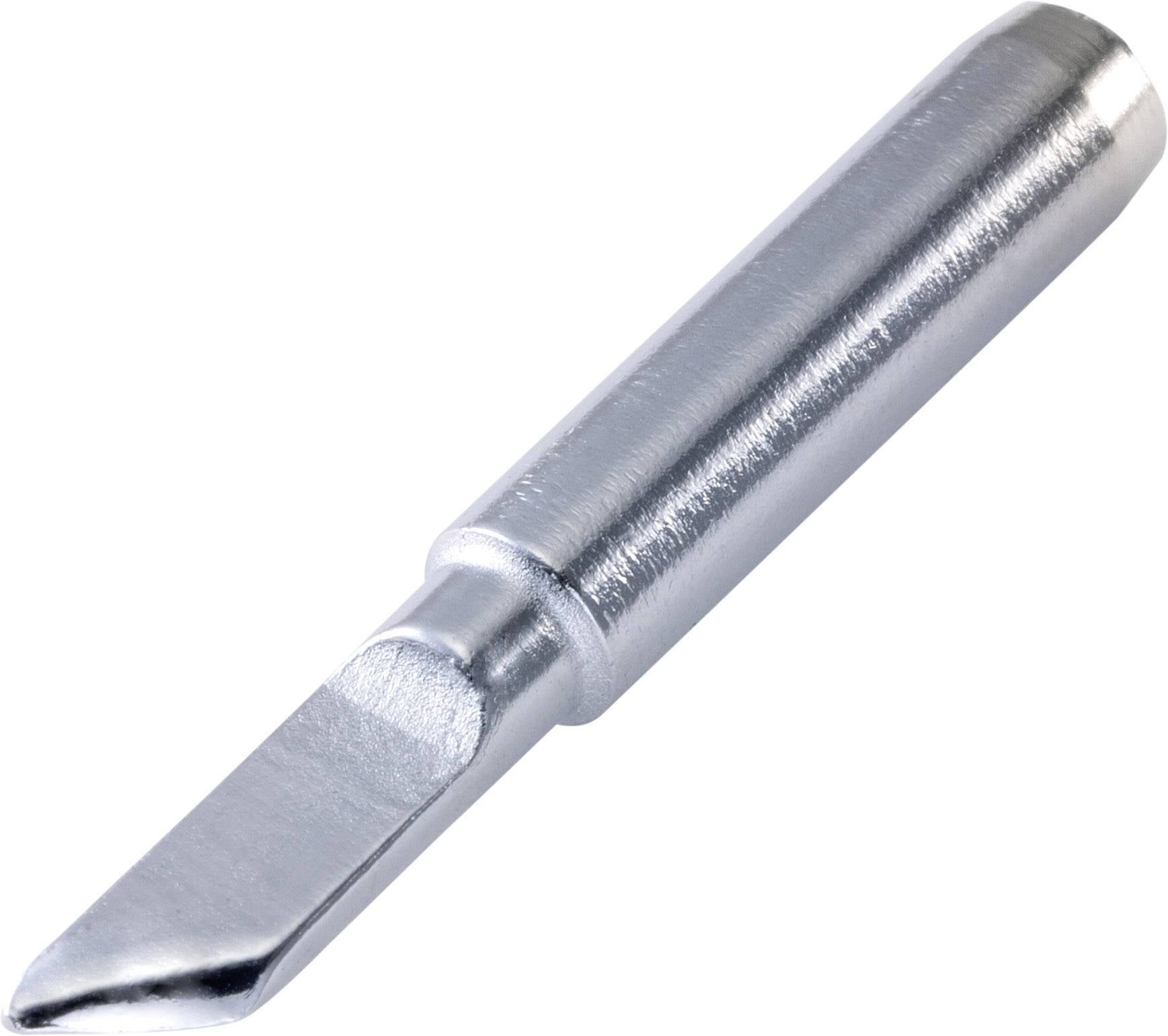 Wkład lutowniczy TOOLCRAFT N9-5 TO-6309387 1 szt. - obrazek 1