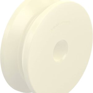 Blickle 754297 DSPKGSPO 50G Koło z podwójnym kołnierzem Średnica koła: 50 mm Maksymalne obciążenie: 50 kg 1 szt. Blickle 754297 DSPKGSPO 50G Koło z podwójnym kołnierzem Średnica koła: 50 mm Maksymalne obciążenie: 50 kg 1 szt.