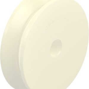 Blickle 754299 DSPKGSPO 75G Koło z podwójnym kołnierzem Średnica koła: 75 mm Maksymalne obciążenie: 75 kg 1 szt. Blickle 754299 DSPKGSPO 75G Koło z podwójnym kołnierzem Średnica koła: 75 mm Maksymalne obciążenie: 75 kg 1 szt.
