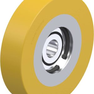 Blickle 757435 FSTH 125×30/20-15K Rolka prowadząca Średnica koła: 125 mm Maksymalne obciążenie: 375 kg 1 szt. Blickle 757435 FSTH 125×30/20-15K Rolka prowadząca Średnica koła: 125 mm Maksymalne obciążenie: 375 kg 1 szt.
