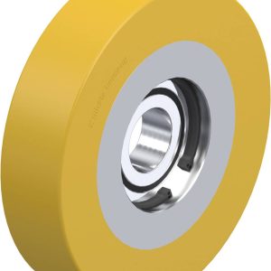 Blickle 757434 FSTH 125×30/25-15K Rolka prowadząca Średnica koła: 125 mm Maksymalne obciążenie: 375 kg 1 szt. Blickle 757434 FSTH 125×30/25-15K Rolka prowadząca Średnica koła: 125 mm Maksymalne obciążenie: 375 kg 1 szt.