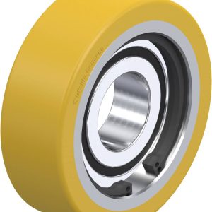Blickle 463976 FSTH 60×20/20-12K Rolka prowadząca Średnica koła: 60 mm Maksymalne obciążenie: 135 kg 1 szt. Blickle 463976 FSTH 60×20/20-12K Rolka prowadząca Średnica koła: 60 mm Maksymalne obciążenie: 135 kg 1 szt.